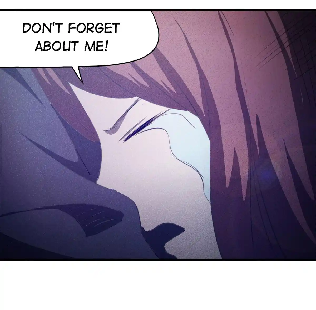 Big Uncle’s Podcast of Mysteries 88