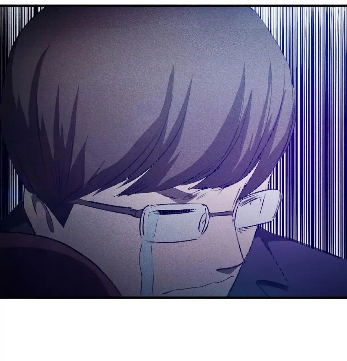 Big Uncle’s Podcast of Mysteries 88