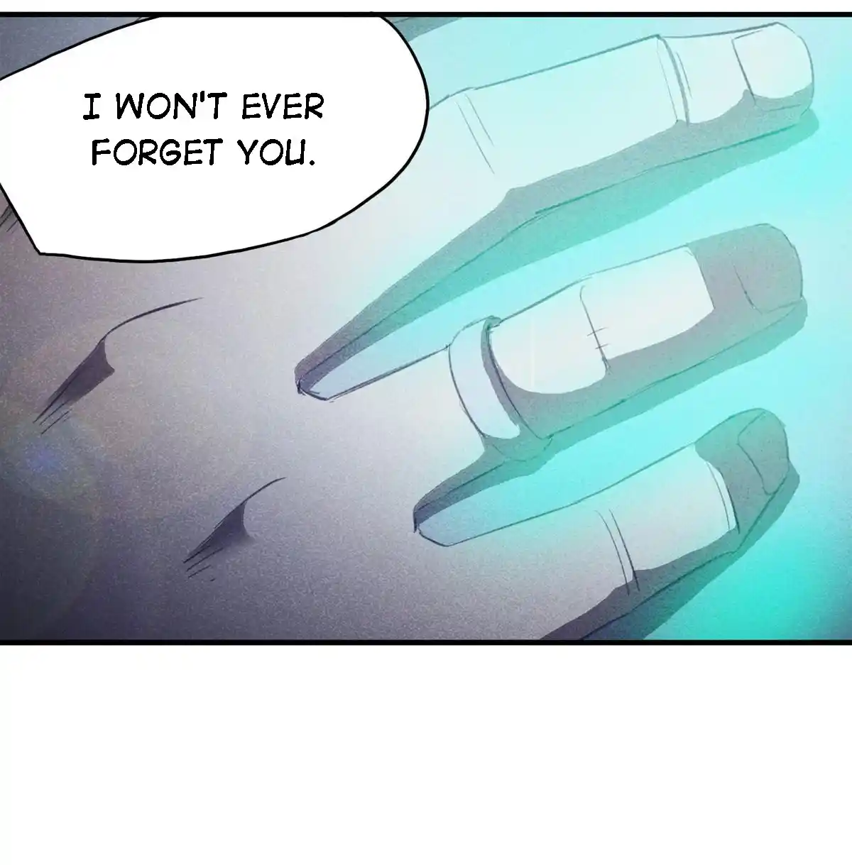 Big Uncle’s Podcast of Mysteries 88