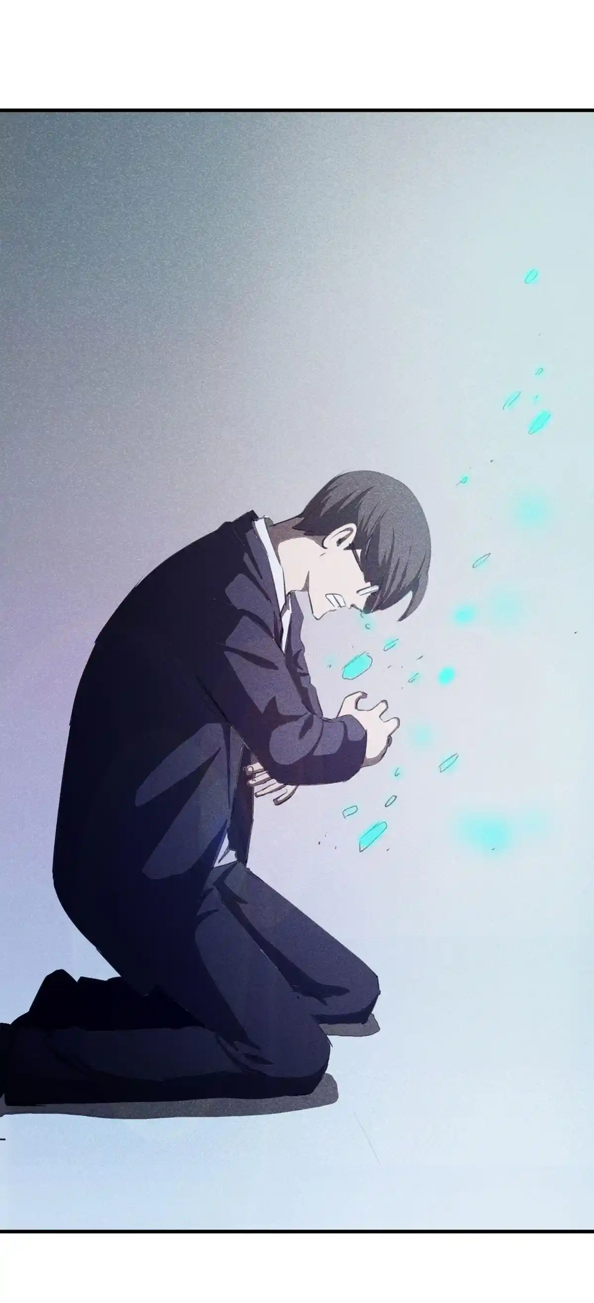 Big Uncle’s Podcast of Mysteries 88