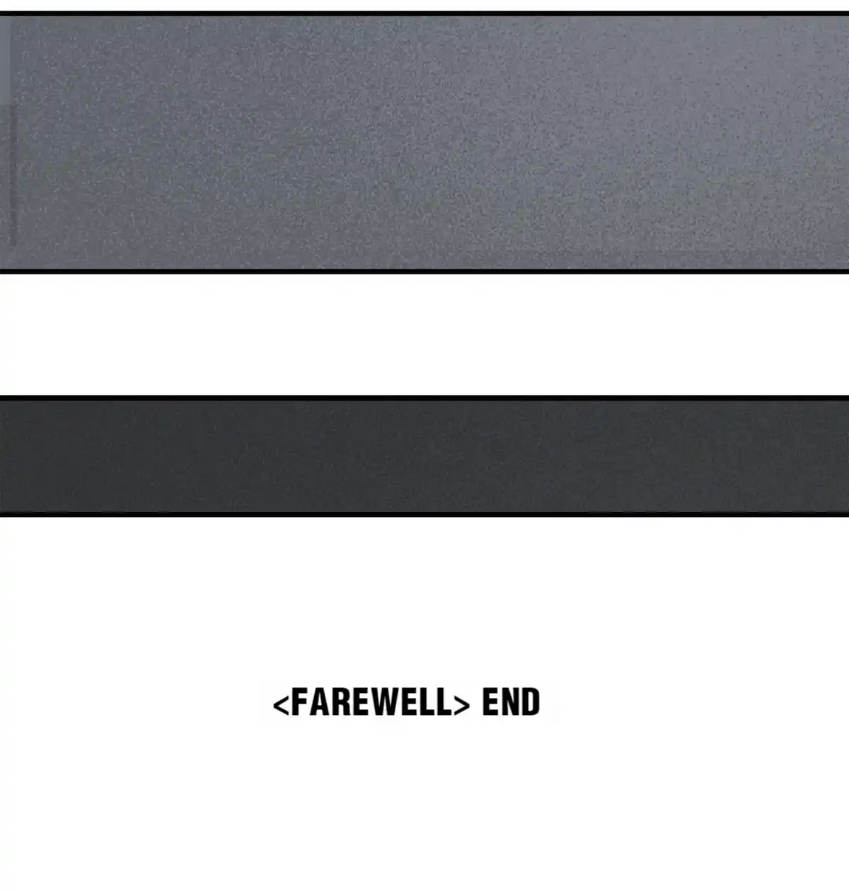 Big Uncle’s Podcast of Mysteries 88