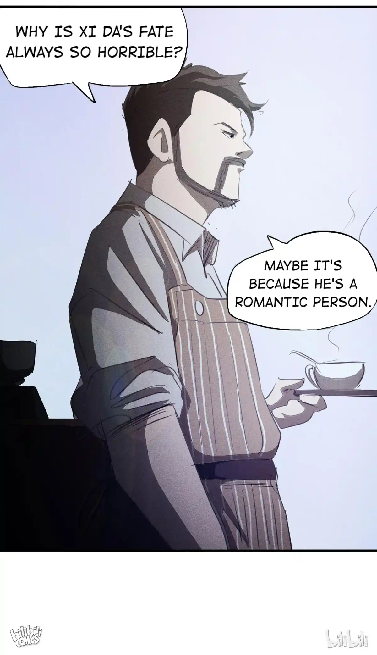 Big Uncle’s Podcast of Mysteries 88