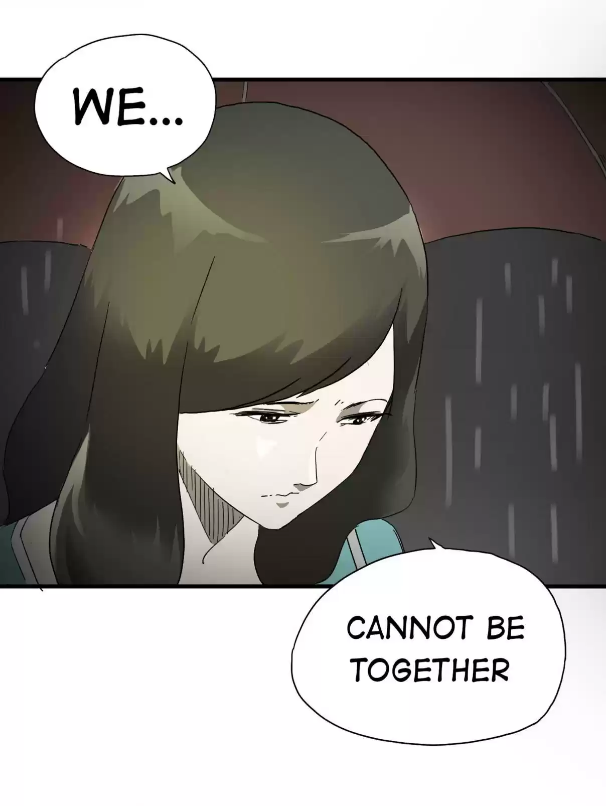 Big Uncle’s Podcast of Mysteries 9