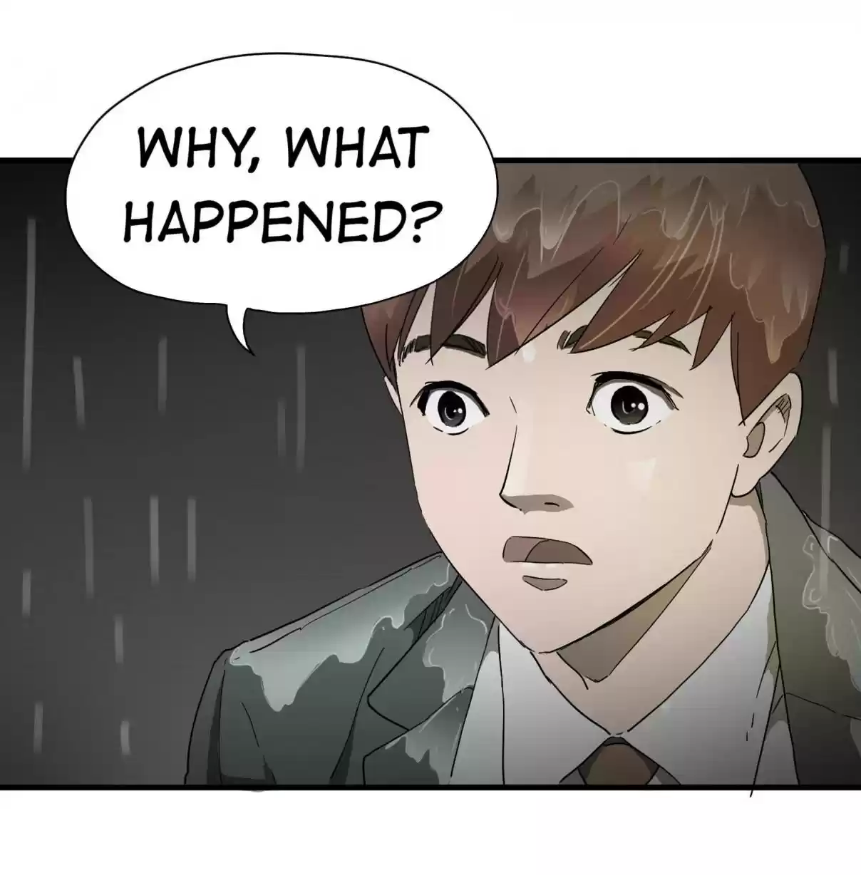 Big Uncle’s Podcast of Mysteries 9