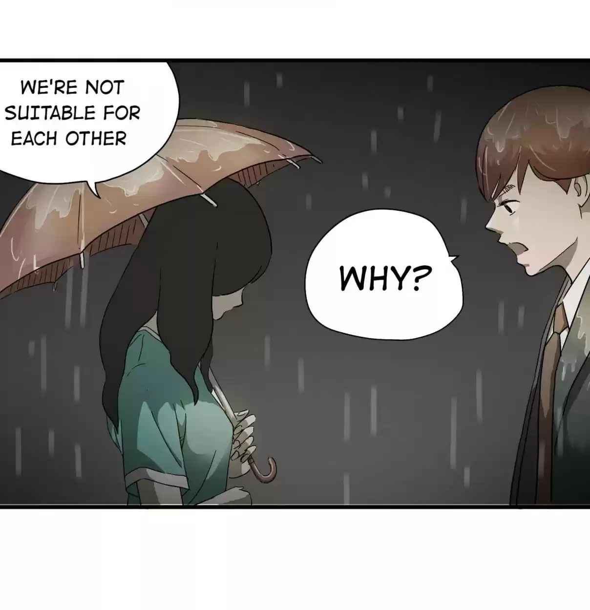 Big Uncle’s Podcast of Mysteries 9