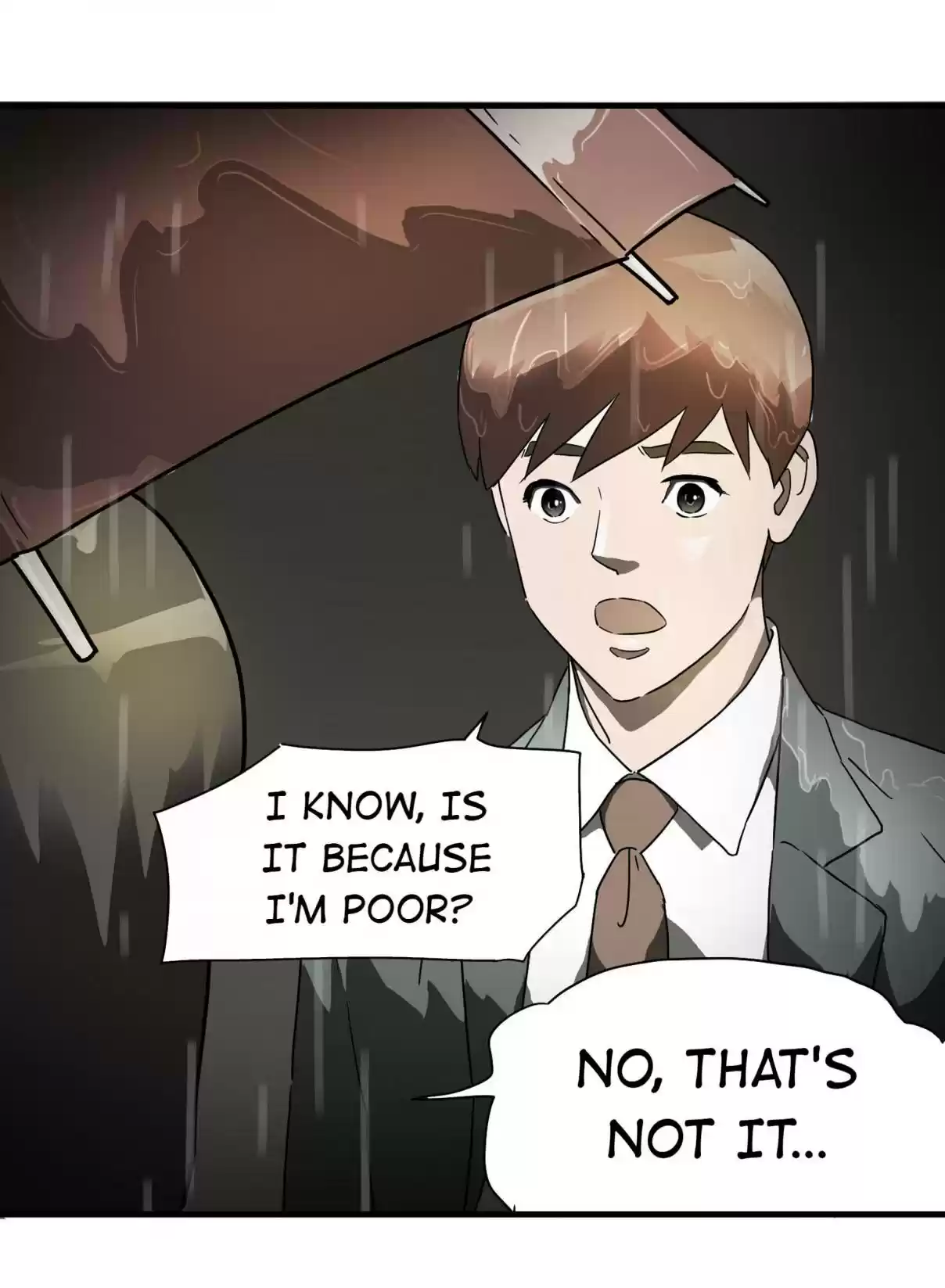 Big Uncle’s Podcast of Mysteries 9