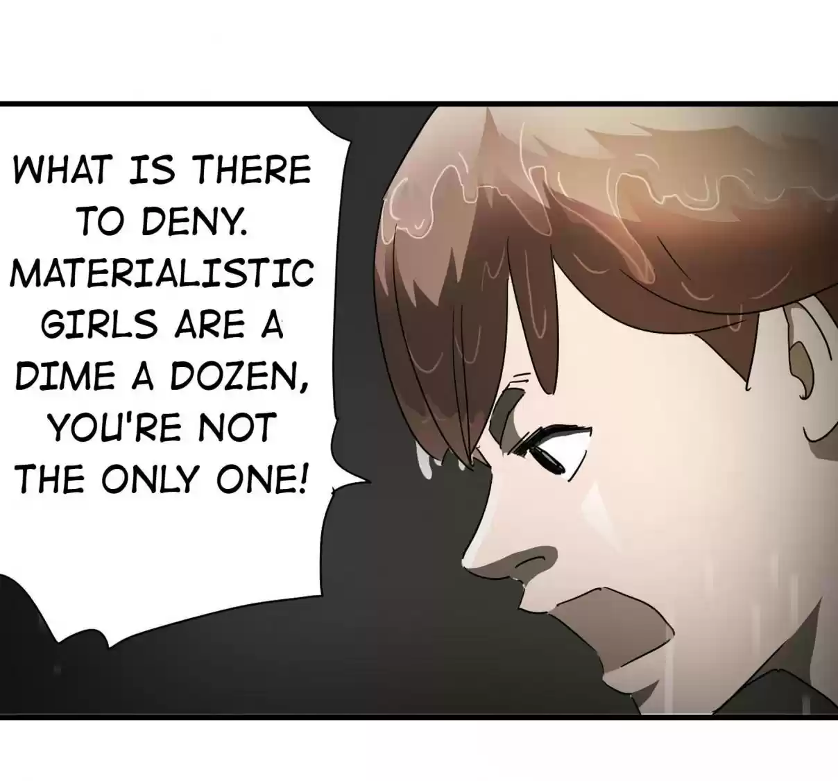 Big Uncle’s Podcast of Mysteries 9