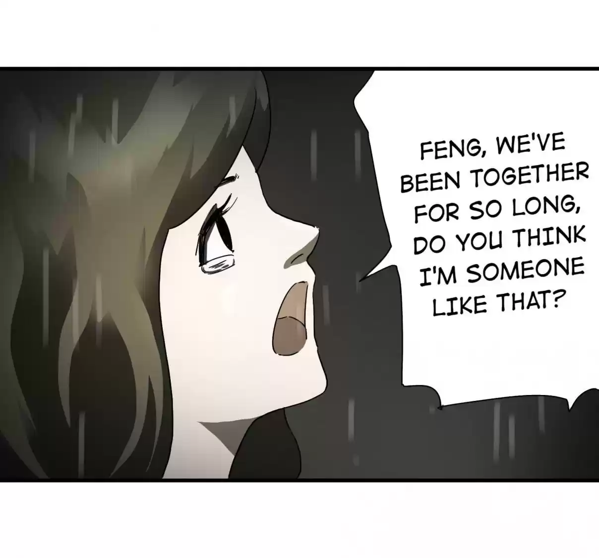 Big Uncle’s Podcast of Mysteries 9