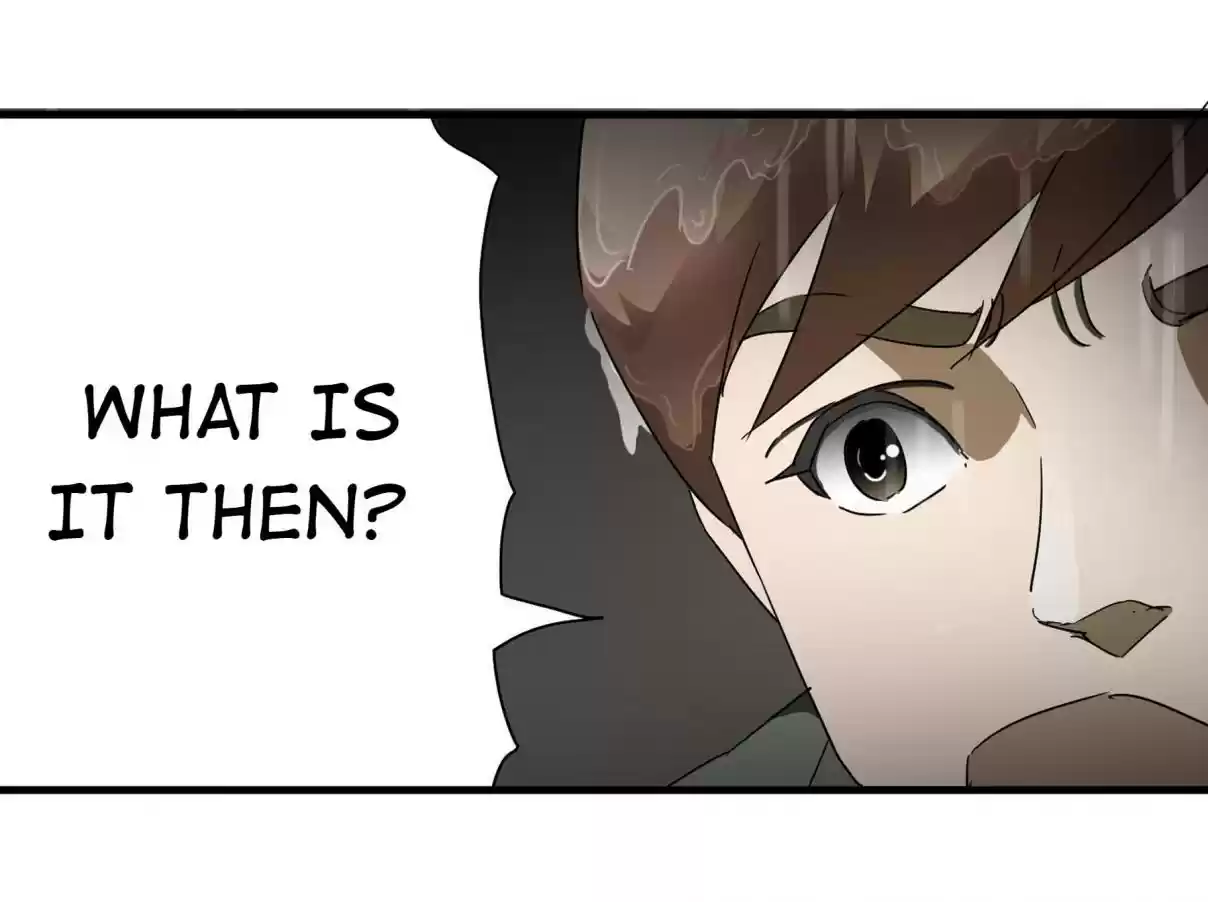 Big Uncle’s Podcast of Mysteries 9