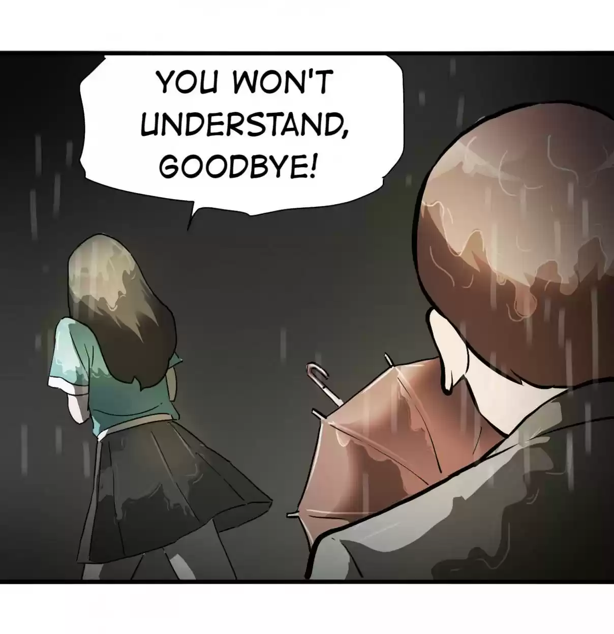 Big Uncle’s Podcast of Mysteries 9