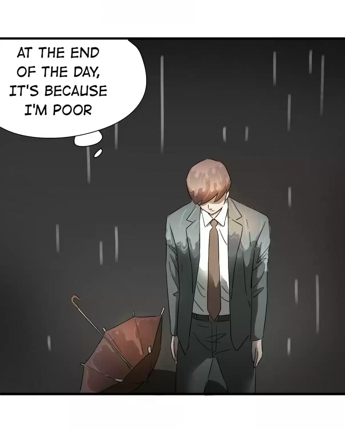 Big Uncle’s Podcast of Mysteries 9