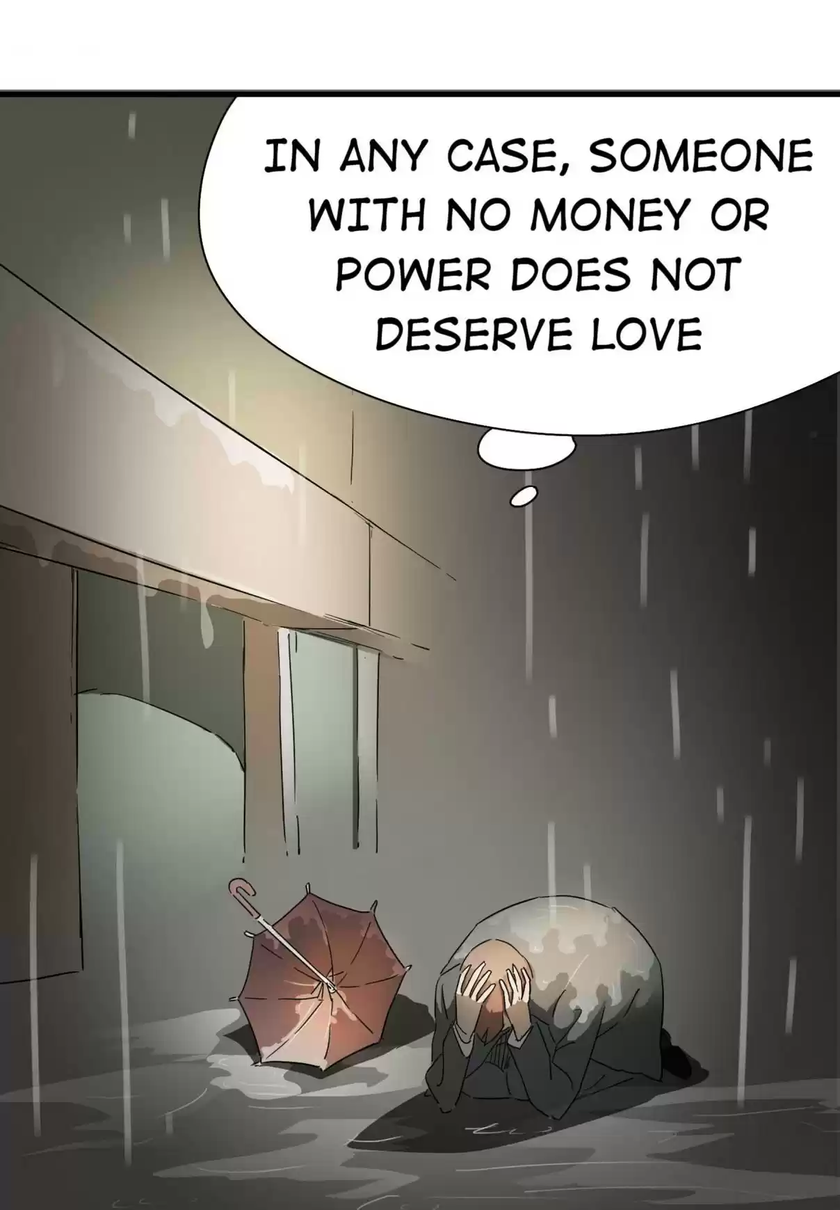 Big Uncle’s Podcast of Mysteries 9