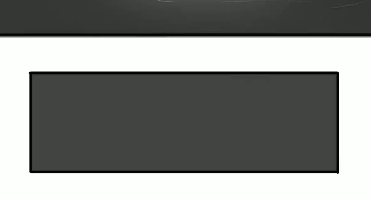 Big Uncle’s Podcast of Mysteries 9