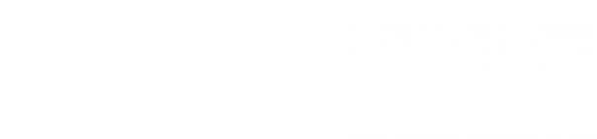 Big Uncle’s Podcast of Mysteries 9