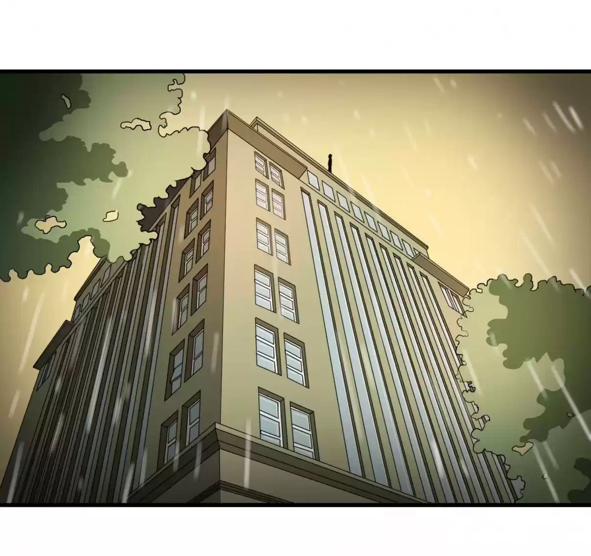 Big Uncle’s Podcast of Mysteries 9