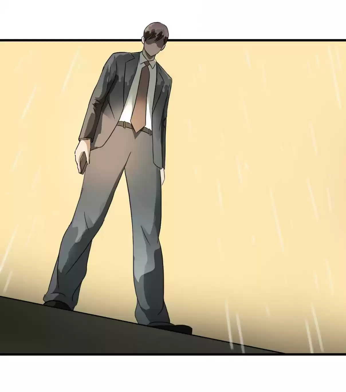 Big Uncle’s Podcast of Mysteries 9