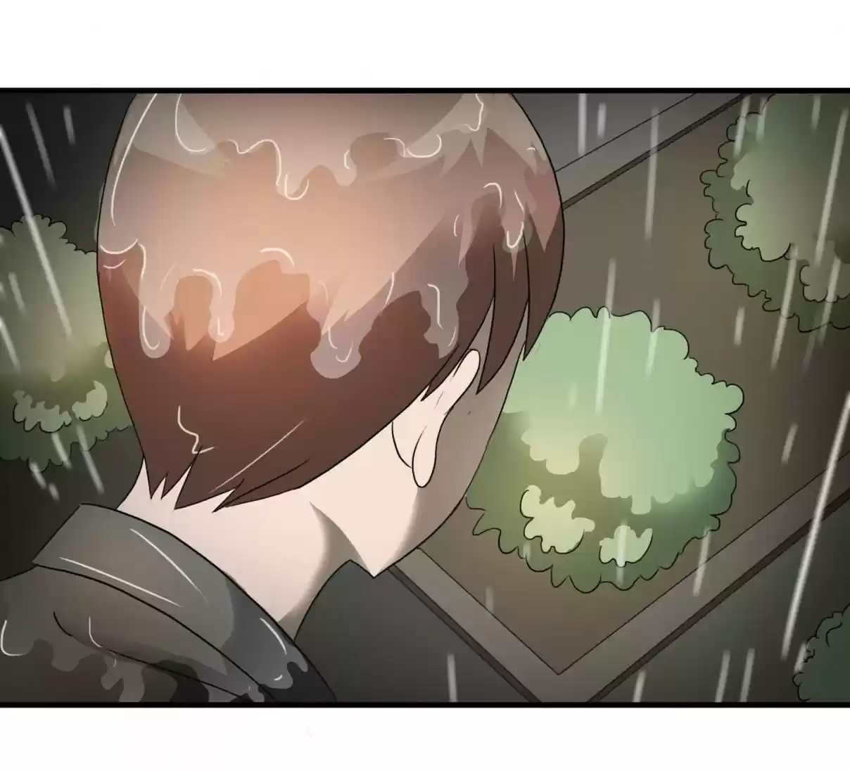 Big Uncle’s Podcast of Mysteries 9