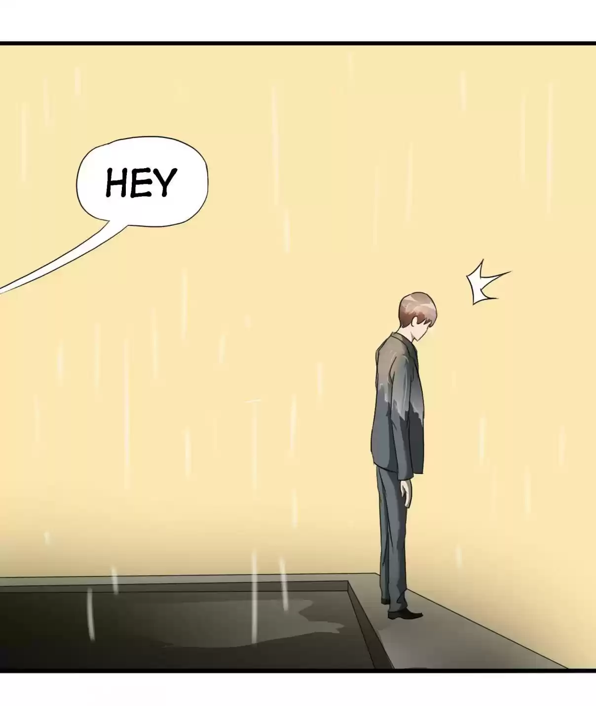 Big Uncle’s Podcast of Mysteries 9