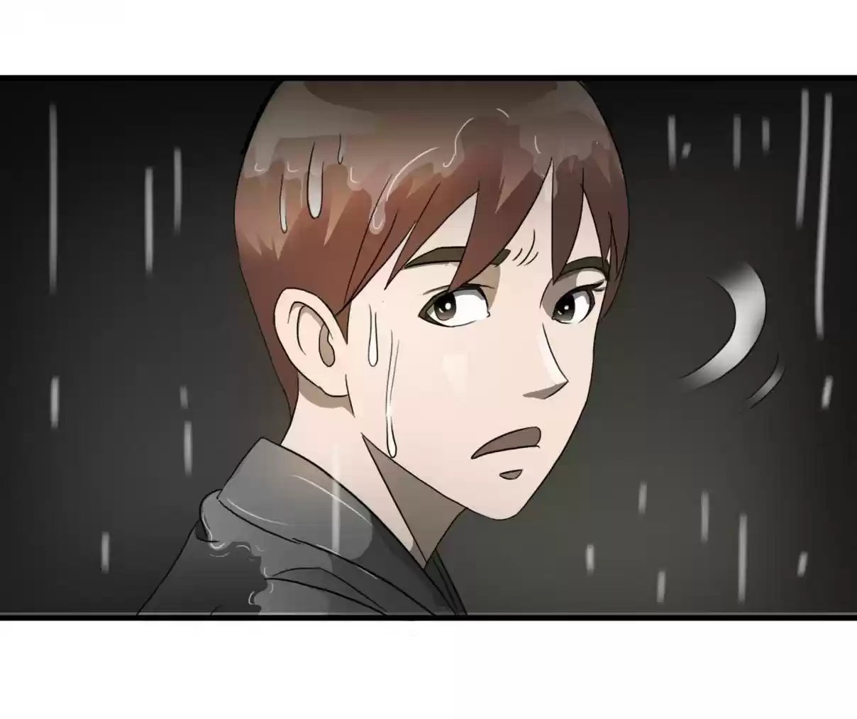 Big Uncle’s Podcast of Mysteries 9