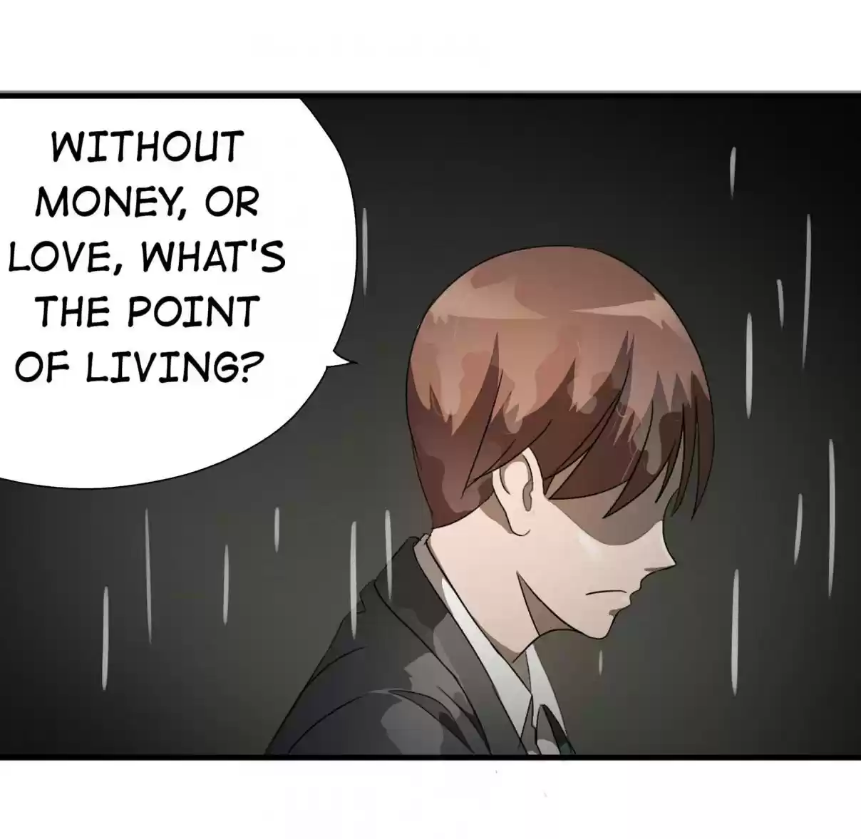 Big Uncle’s Podcast of Mysteries 9