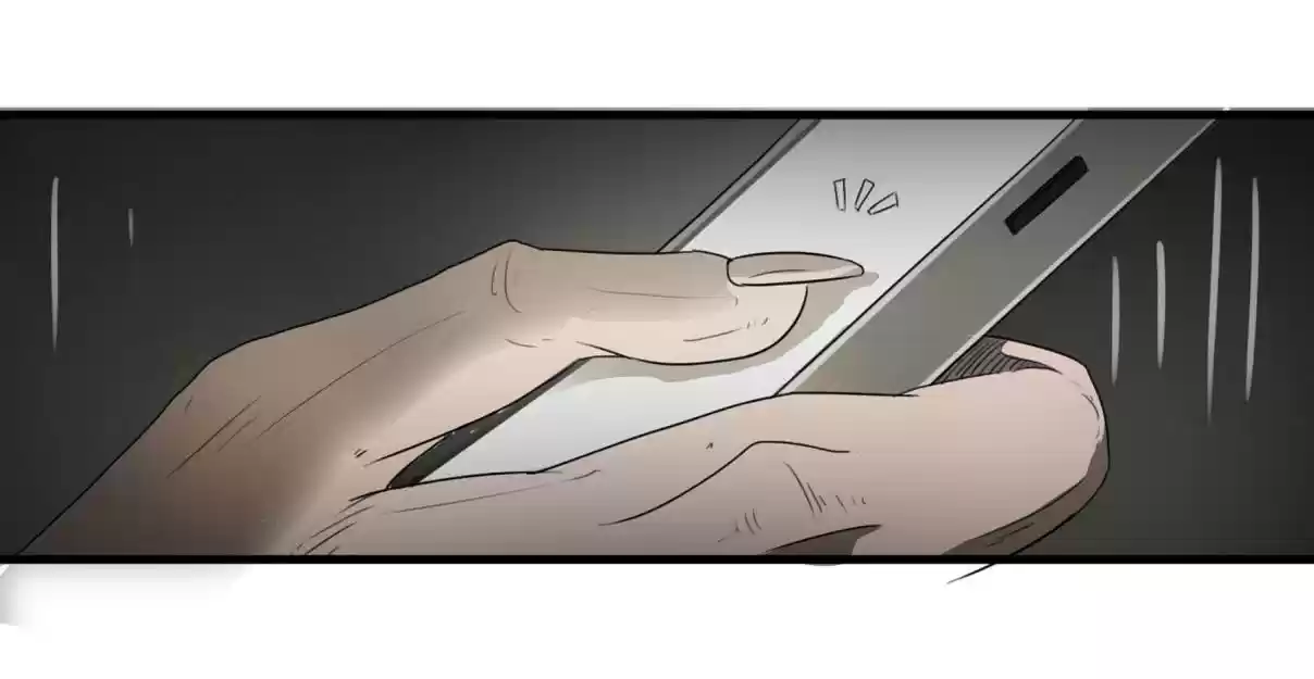 Big Uncle’s Podcast of Mysteries 9