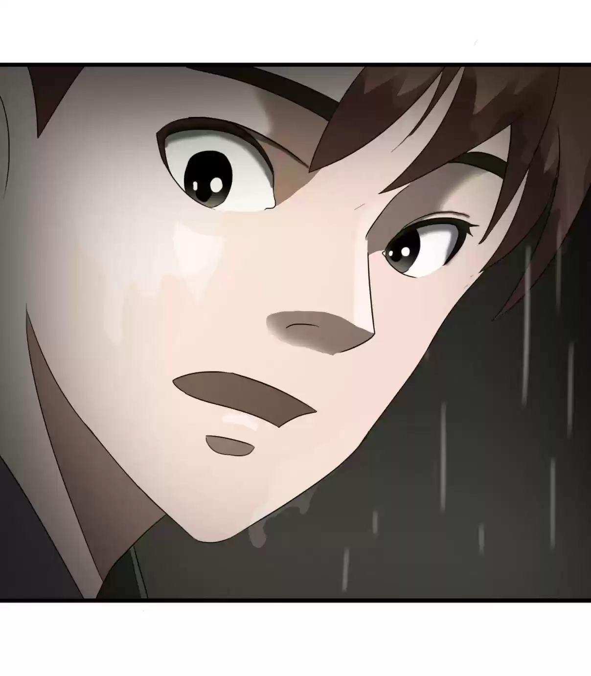 Big Uncle’s Podcast of Mysteries 9