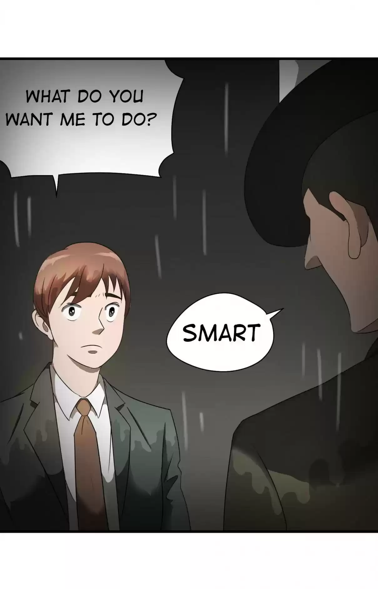 Big Uncle’s Podcast of Mysteries 9