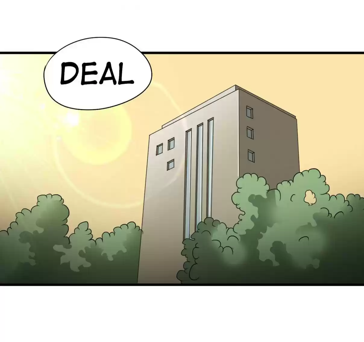 Big Uncle’s Podcast of Mysteries 9