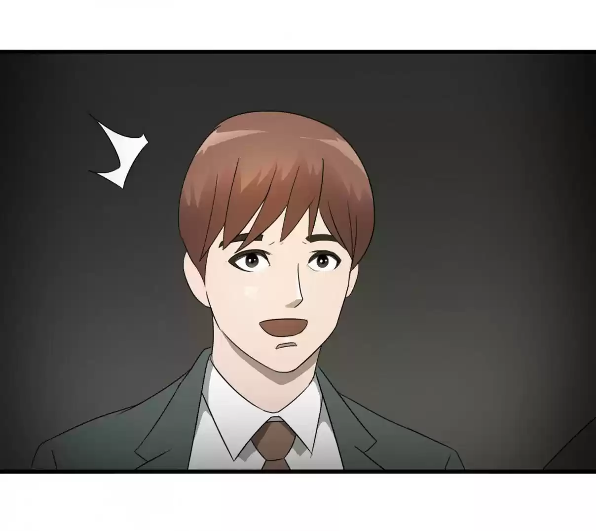 Big Uncle’s Podcast of Mysteries 9