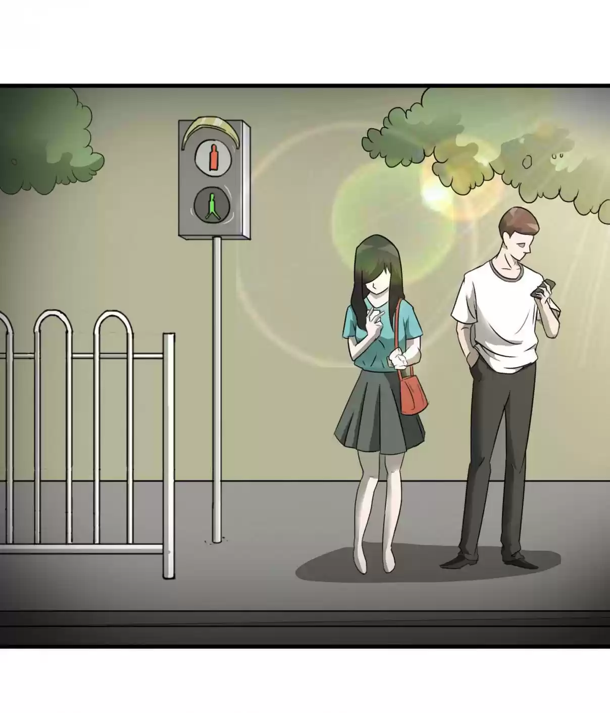 Big Uncle’s Podcast of Mysteries 9