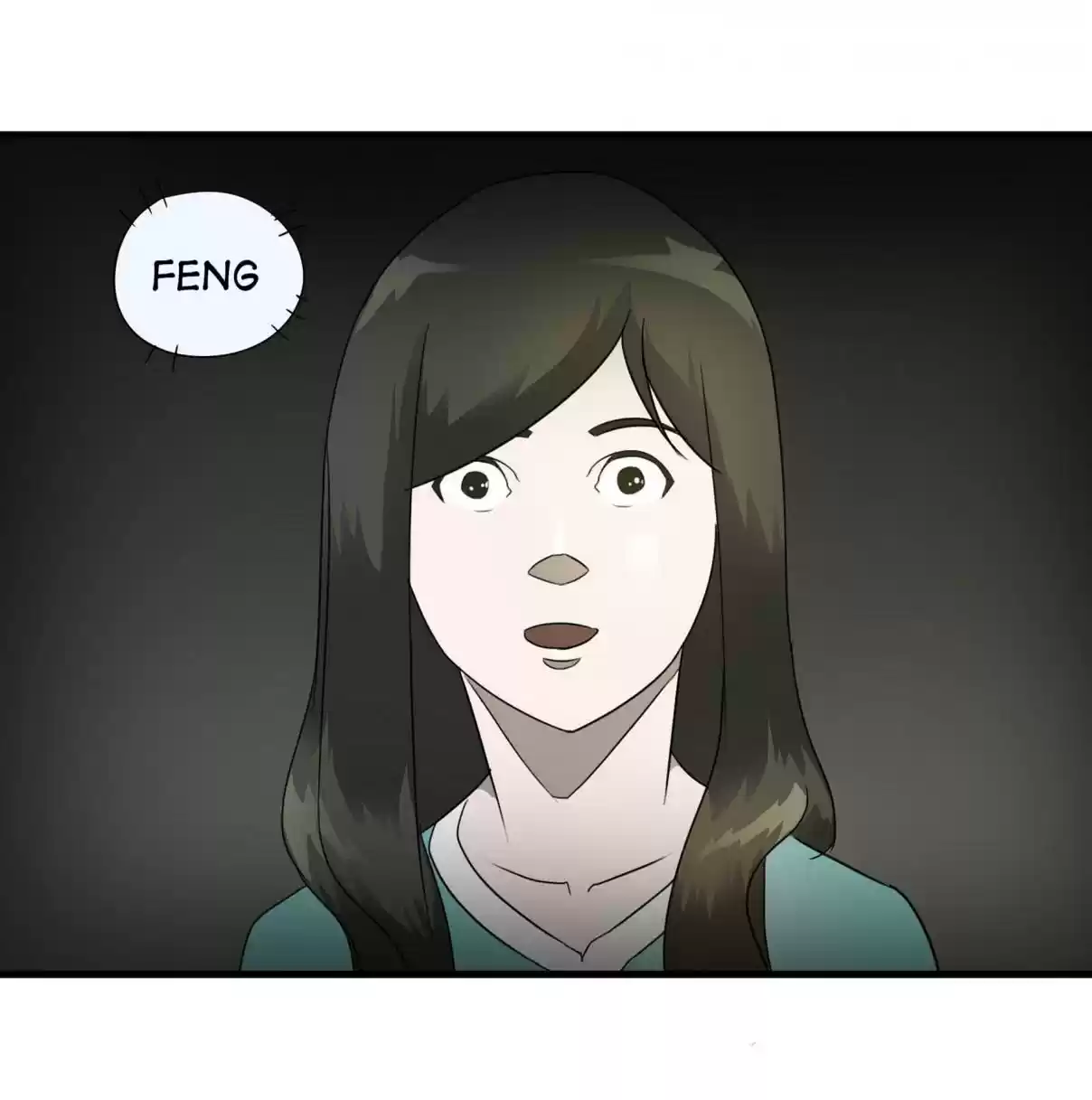 Big Uncle’s Podcast of Mysteries 9