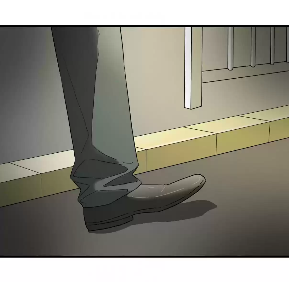 Big Uncle’s Podcast of Mysteries 9