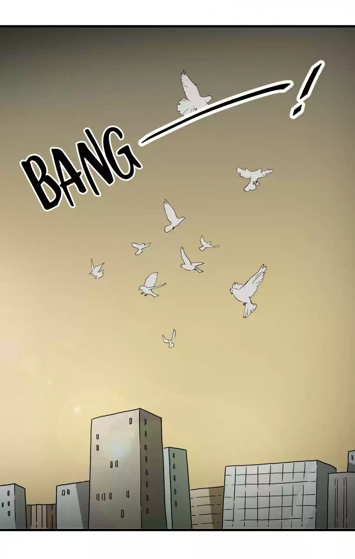 Big Uncle’s Podcast of Mysteries 9