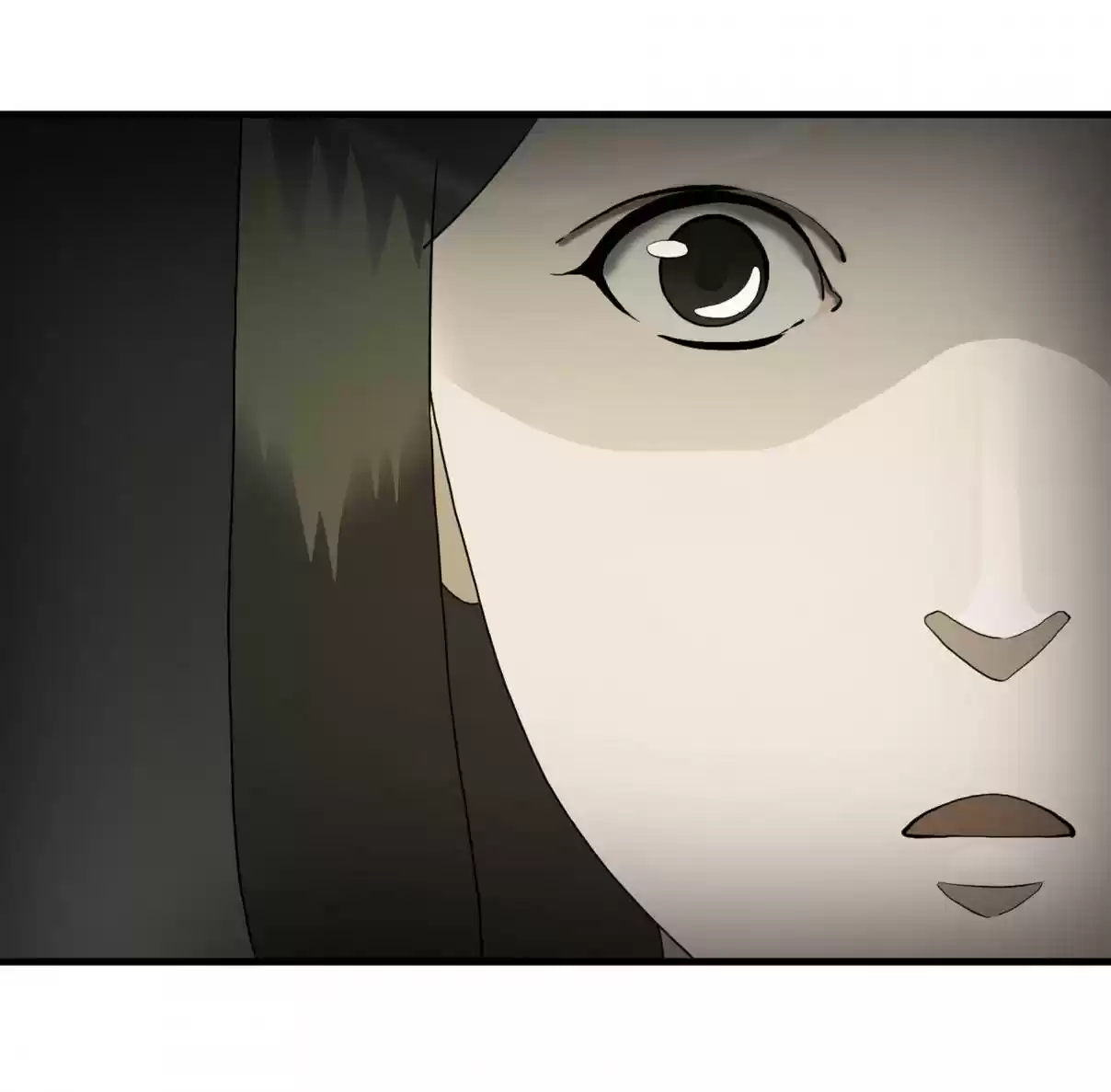 Big Uncle’s Podcast of Mysteries 9