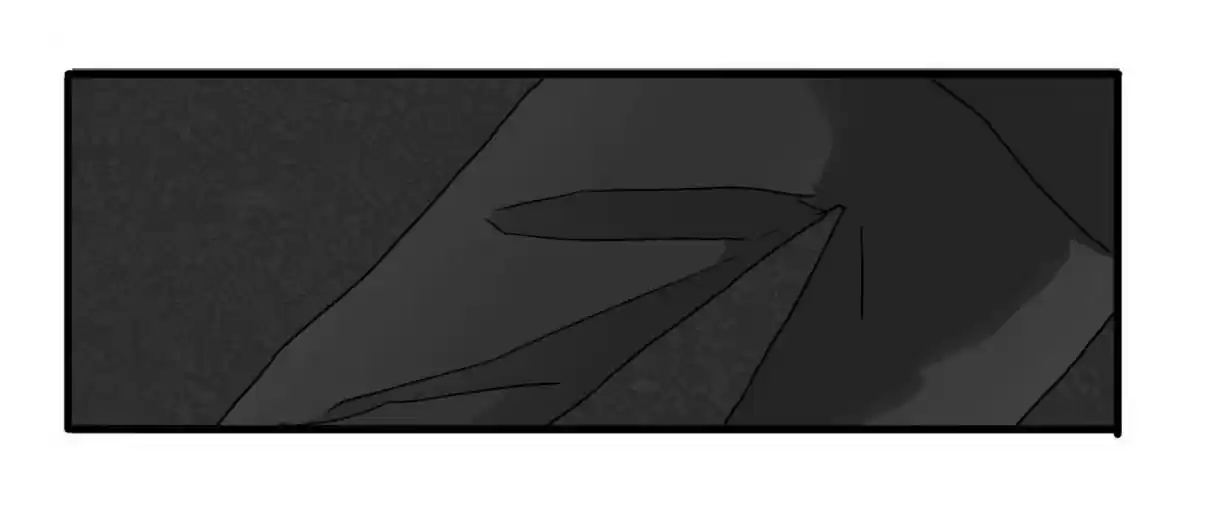 Big Uncle’s Podcast of Mysteries 9