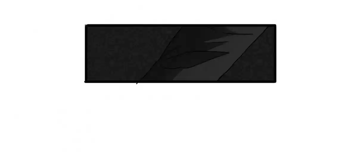 Big Uncle’s Podcast of Mysteries 9