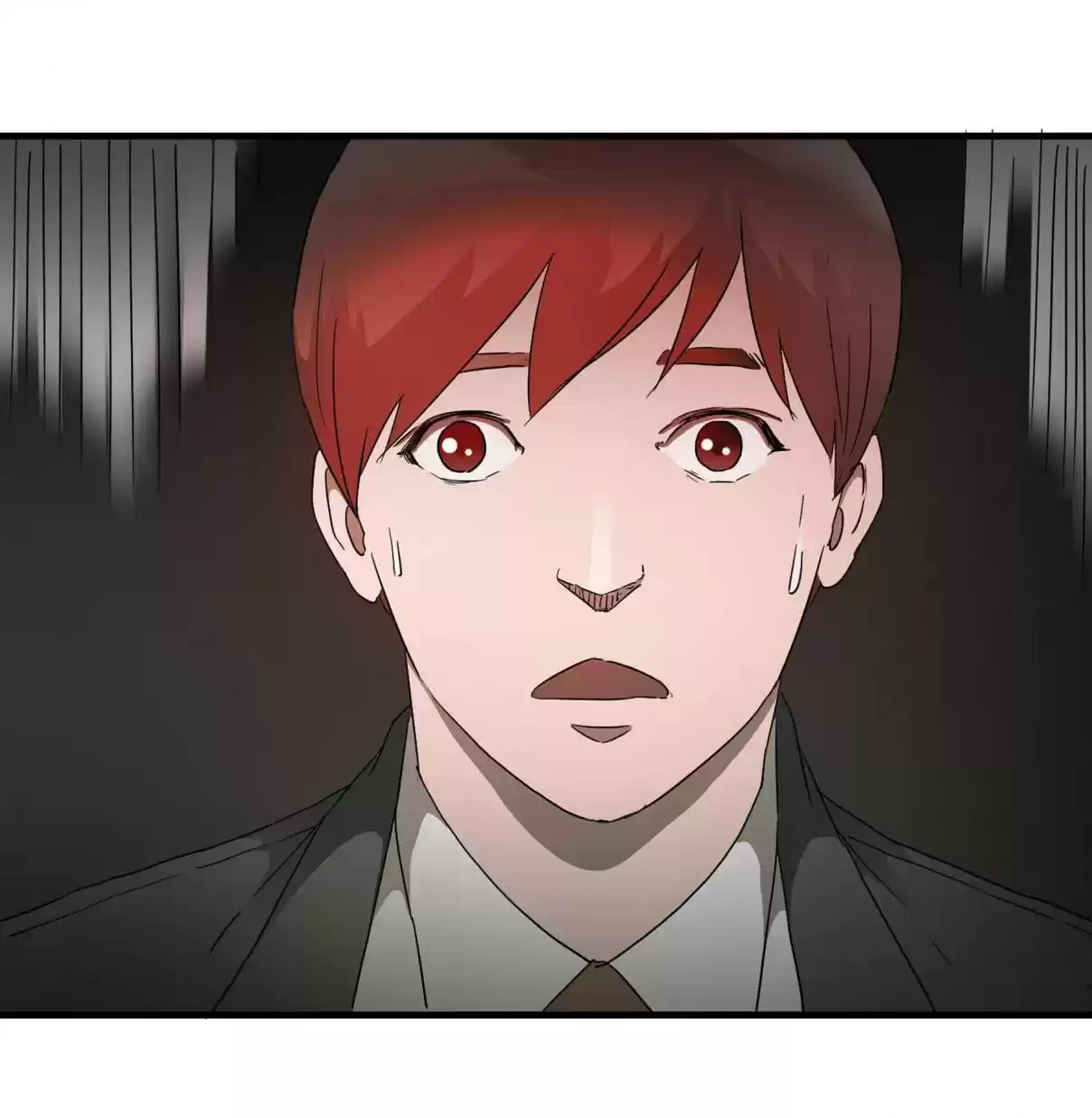 Big Uncle’s Podcast of Mysteries 9