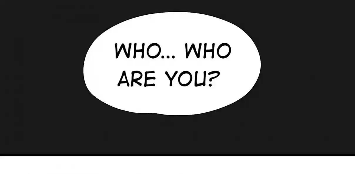 Big Uncle’s Podcast of Mysteries 9