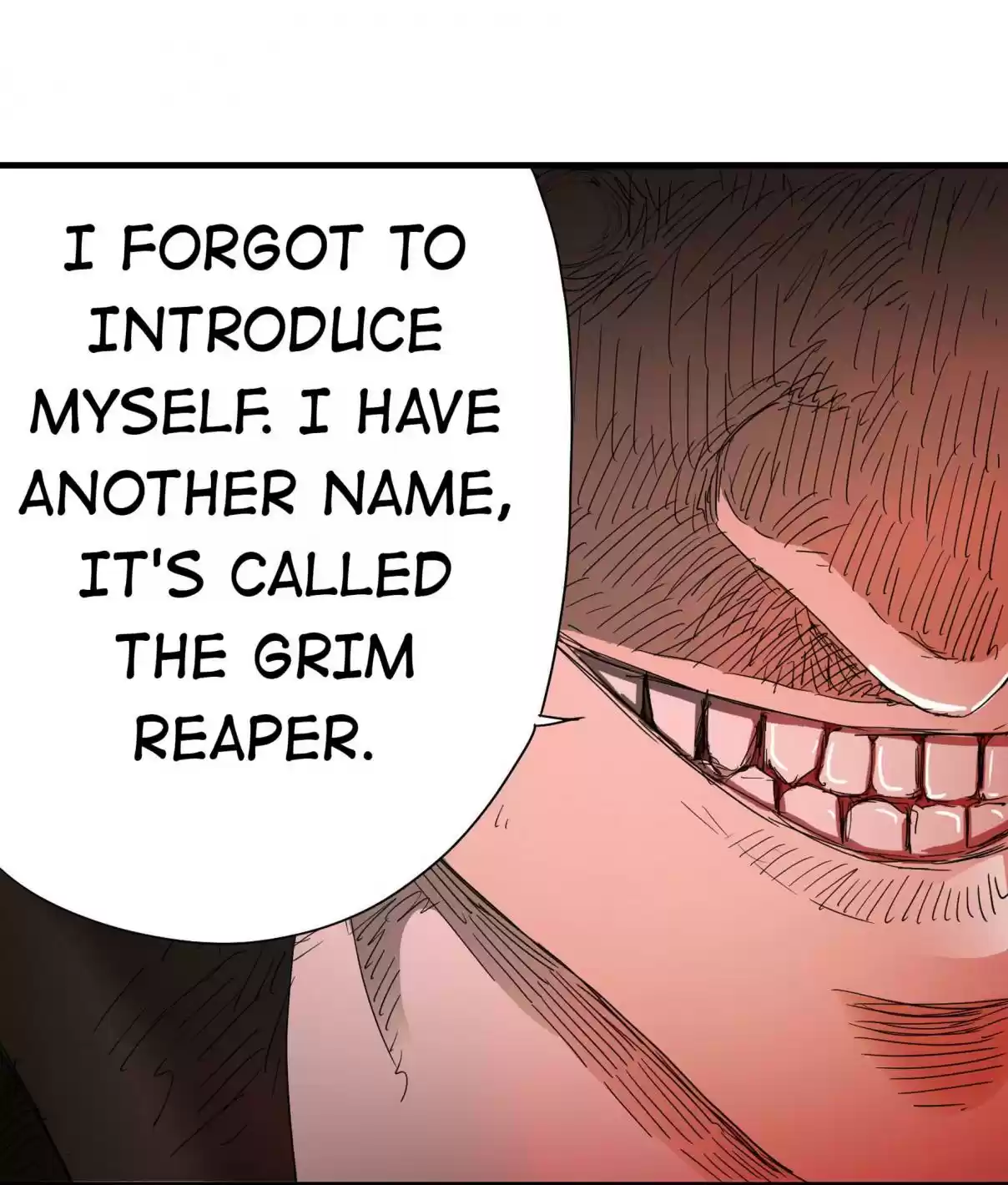 Big Uncle’s Podcast of Mysteries 9