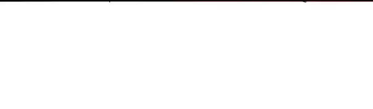 Big Uncle’s Podcast of Mysteries 9