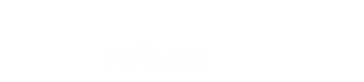 Big Uncle’s Podcast of Mysteries 9