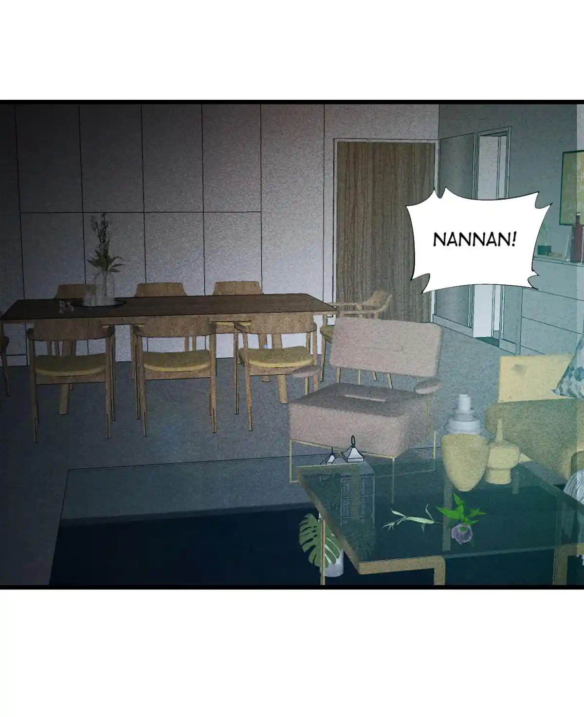 Big Uncle’s Podcast of Mysteries 90