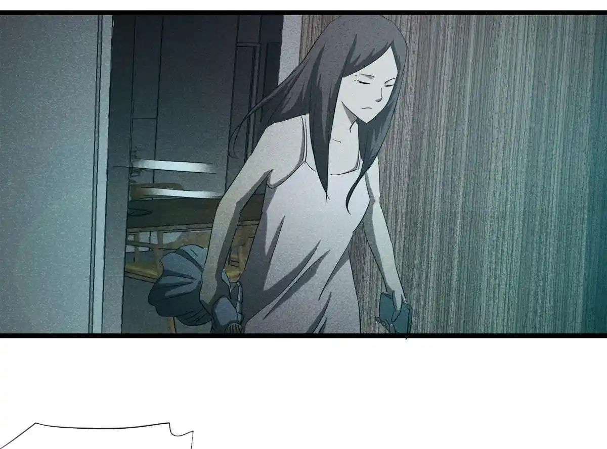 Big Uncle’s Podcast of Mysteries 90