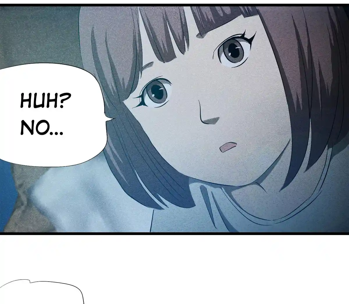 Big Uncle’s Podcast of Mysteries 90