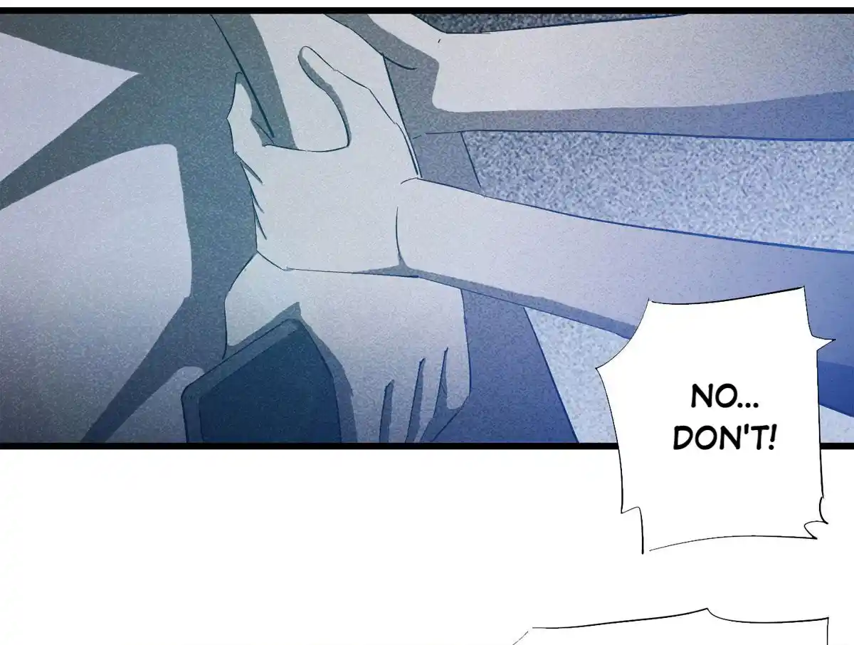 Big Uncle’s Podcast of Mysteries 90