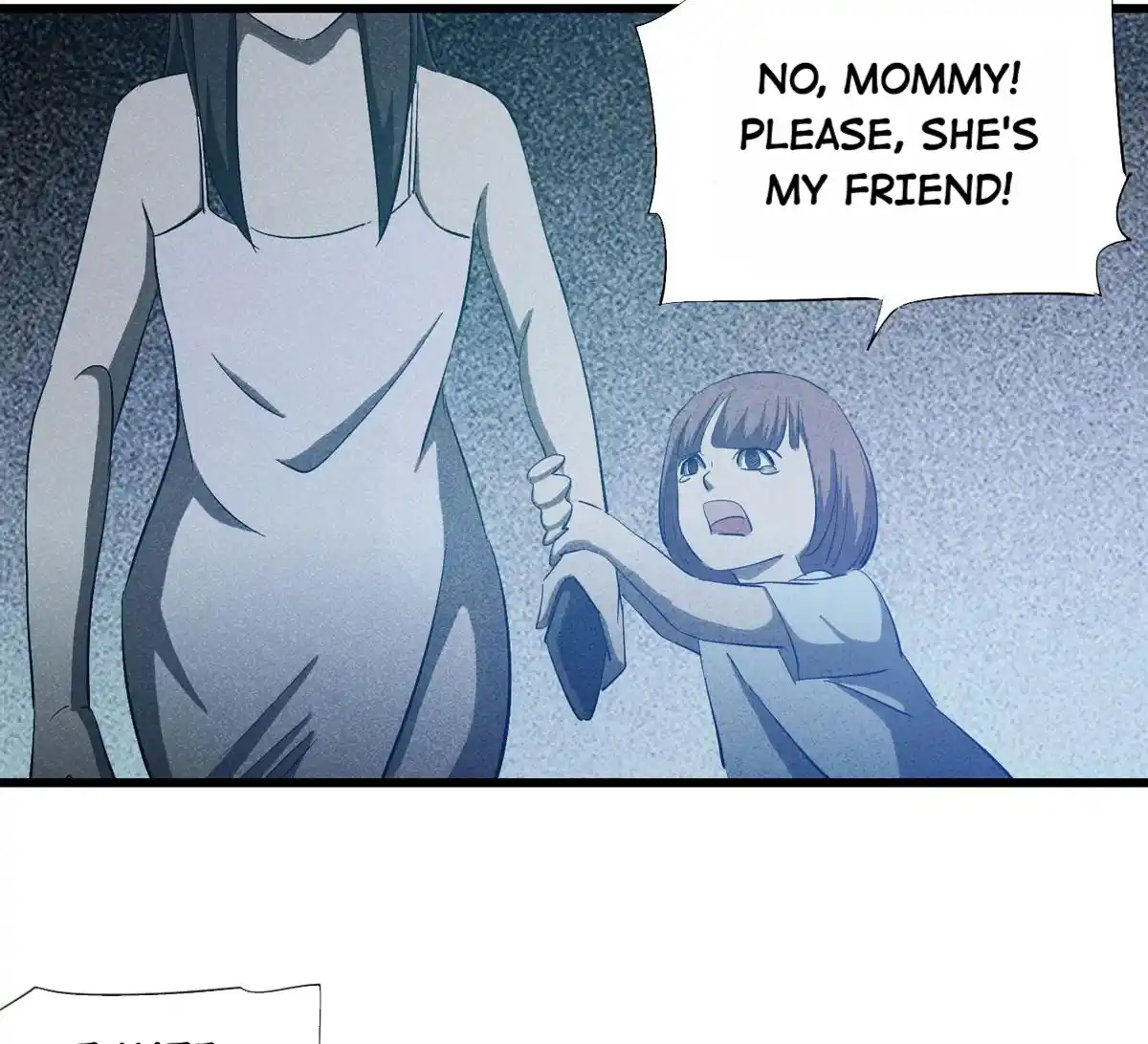 Big Uncle’s Podcast of Mysteries 90