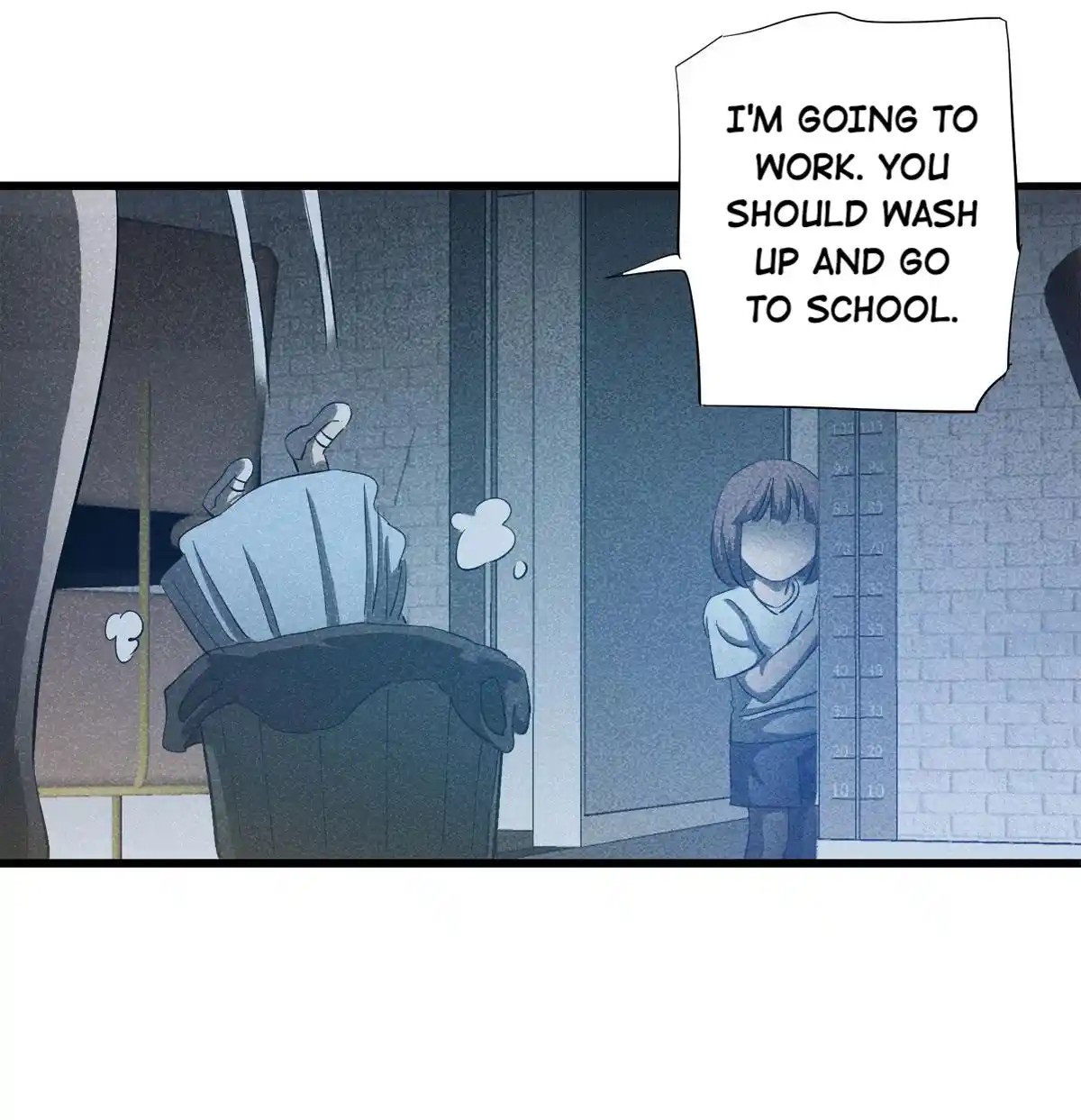 Big Uncle’s Podcast of Mysteries 90