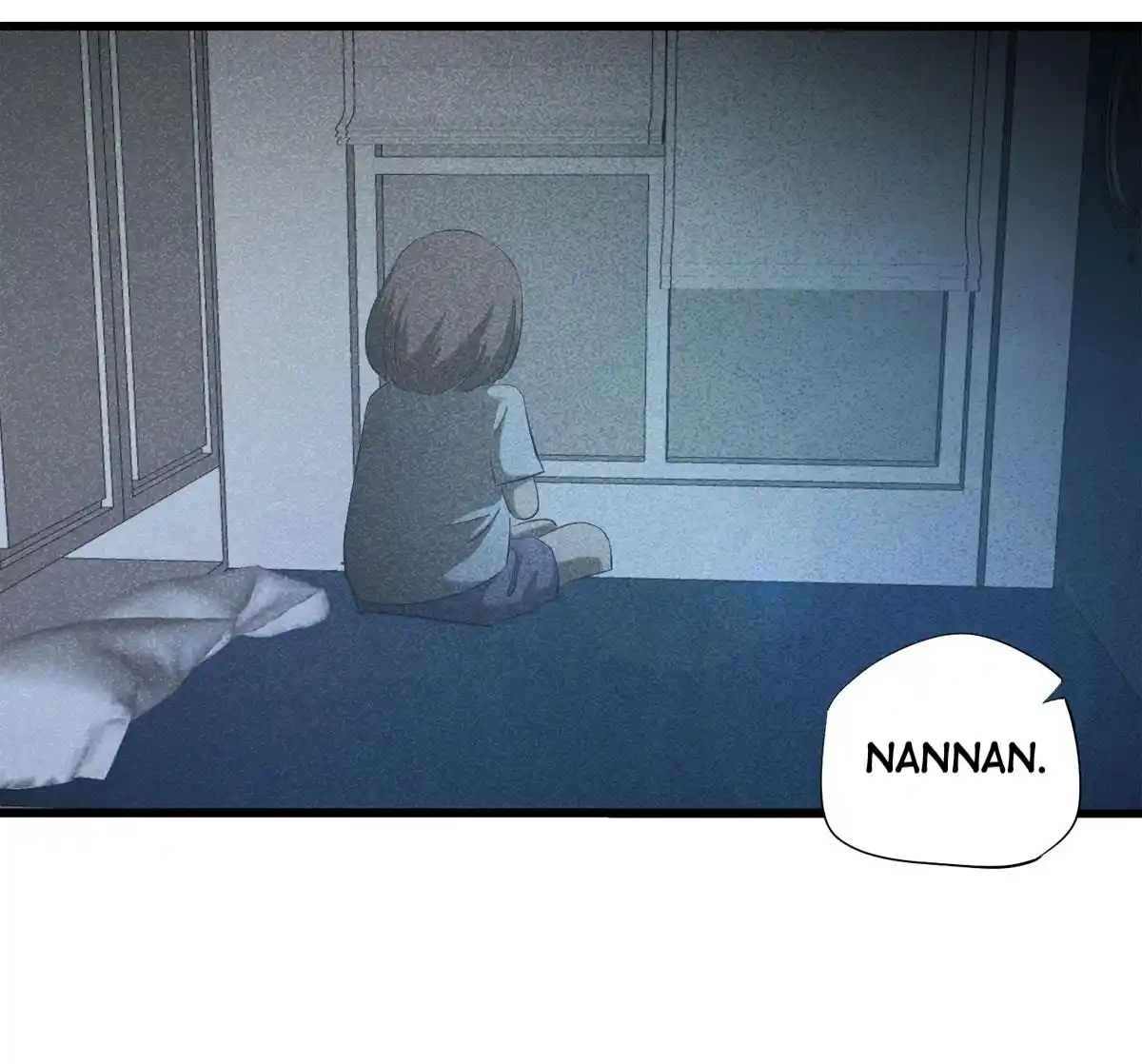 Big Uncle’s Podcast of Mysteries 90