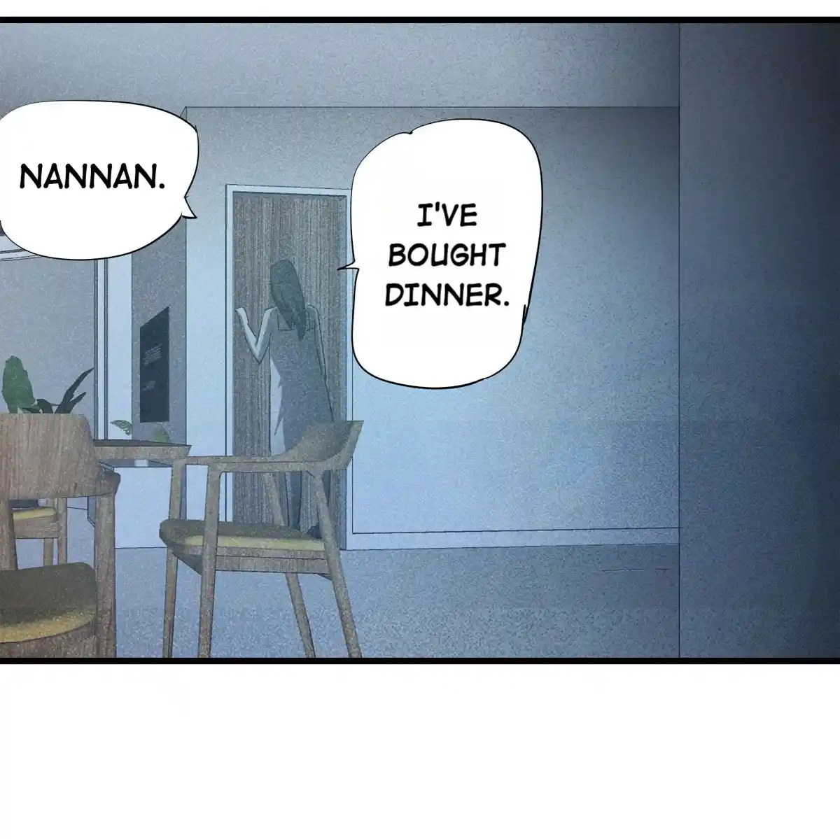 Big Uncle’s Podcast of Mysteries 90