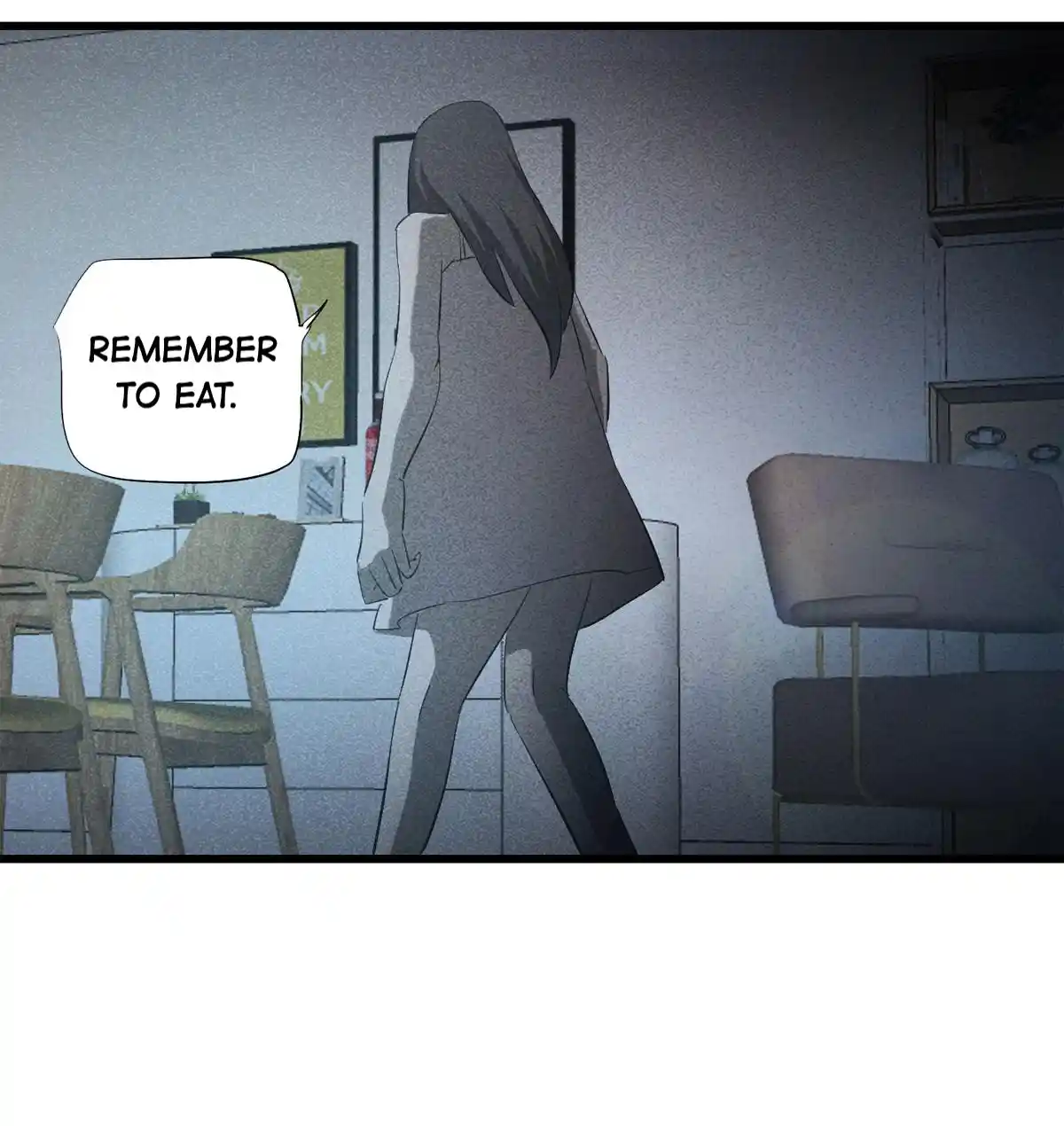 Big Uncle’s Podcast of Mysteries 90